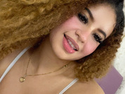 AnyraBrown