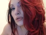Godx