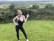 Jade_Ireland