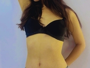 NicoleRamires
