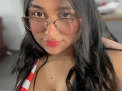 Model profile
