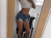 Bella_steel_official