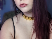 QueenKalaxxia