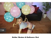 Jade_Ireland