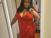 CassiaDoll