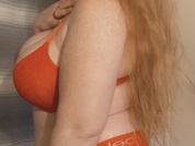FieryCurvita