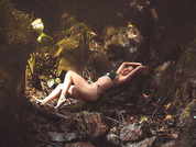 Hana_brown