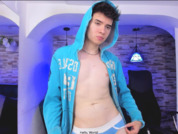 Andy_Art