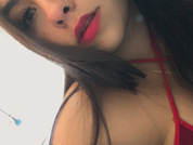 Nalalyecruz