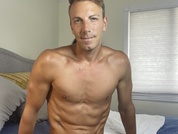 JoshJordan
