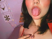 HannahStark
