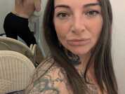 Roxy_Reeds