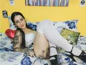 AllyKitty30
