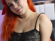 Jenna_summer