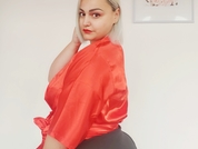 BootyXL