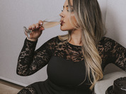 HannaPalmer