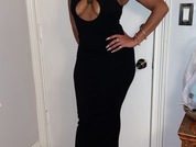 MistressSavannahLaVoe