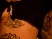 Mon_amour_chaos