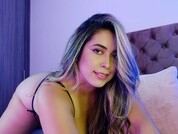 Model profile