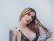 Hana_brown