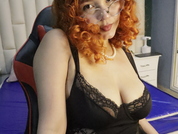 Jenna_summer