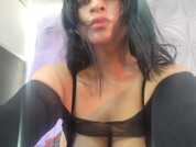 NatachaaSex