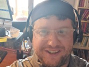 SingleWhiteMale