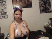 RandomKitty