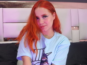 Jenna_summer