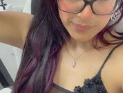 EvelynJohnsoon