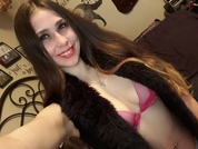TheEnchanteress