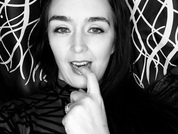 FemdomNextDoor