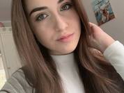 LiveCamClips - SashaShin Live Cam