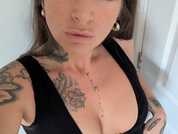 Roxy_Reeds