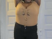 CassiaDoll