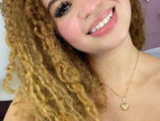 AnyraBrown