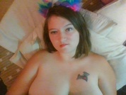 RandomKitty
