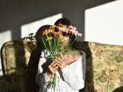 Mon_amour_chaos