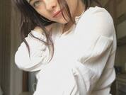 LiveCamClips - LisaPearly Live Cam