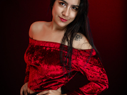 AllyKitty30
