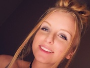 Model profile