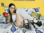 AllyKitty30