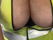 Laceylee46