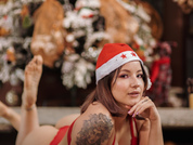 Hana_brown