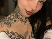 Mon_amour_chaos