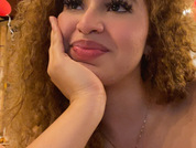 AnyraBrown