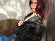 RiyaAnn