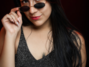 AllyKitty30