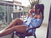 Biancavillalobos